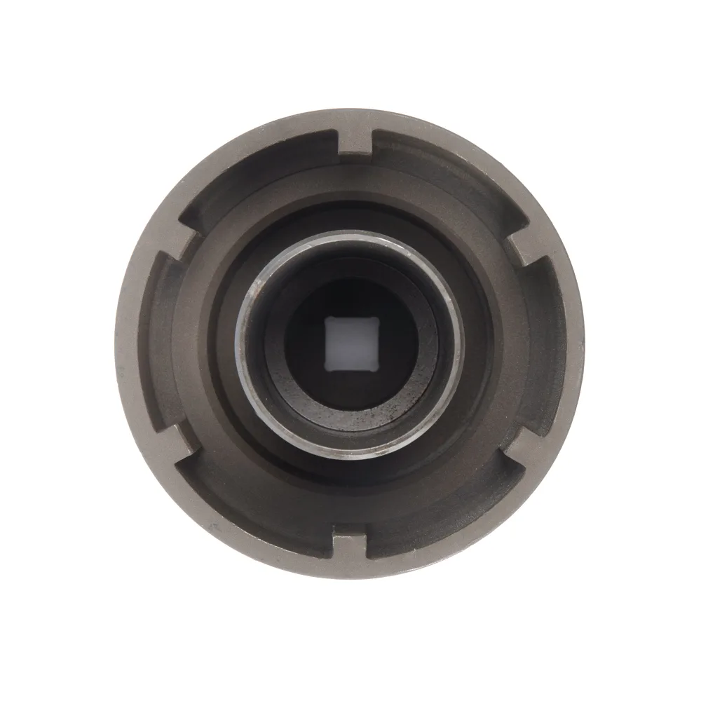 Головка ступичная 3/4" 133 мм 6 зубьев для MAN TGA ATF-3151