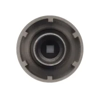 Головка ступичная 3/4" 133 мм 6 зубьев для MAN TGA ATF-3151