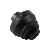 Головка ступичная 3/4" 133 мм 6 зубьев для MAN TGA ATF-3151
