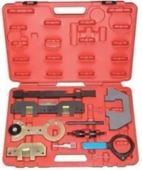 Набор для ремонта двигателей BMW M42, M44, M50, M52, M54, M56 ATA-2022