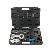 Набор для ремонта двигателей BMW M42, M44, M50, M52, M54, M56 ATA-2022