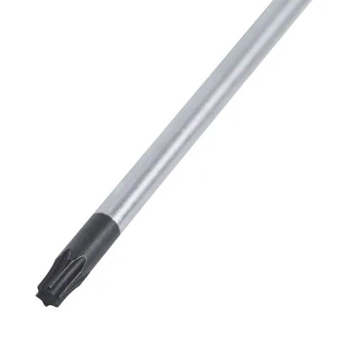 Ключ Т-образный TORX T20, 200 мм KING TONY 11A320R 3