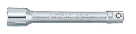Удлинитель  (1/2", 900 мм)