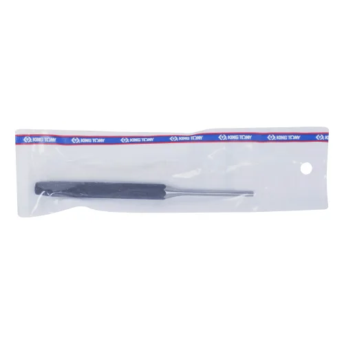Выколотка 4х150 мм KING TONY 76404-06 3