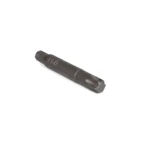 Вставка для амортизаторов T60 ATC-2229-82