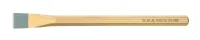 RE-35030019