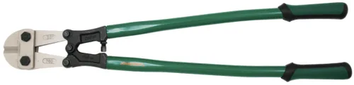 Кусачки для шурупов (болторезы), 42" 2