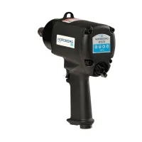Гайковерт ударный пневматический 3/4", 1300 Нм, ECO