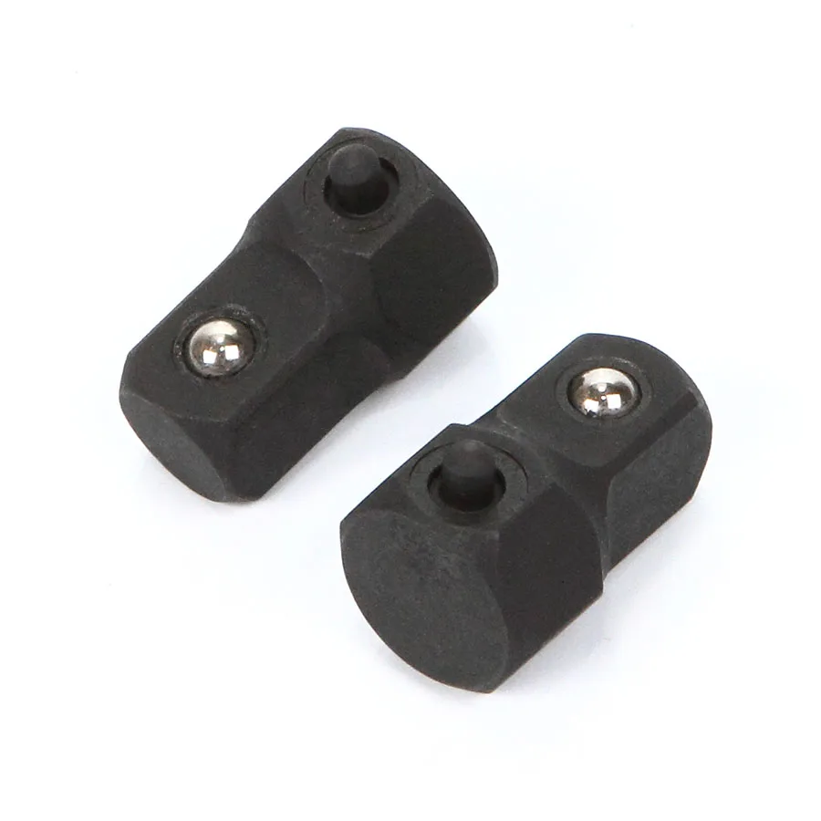 Сменный квадрат 3/8" для ударного переходника Licota AAD-PR430-P