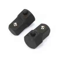 Сменный квадрат 3/8" для ударного переходника Licota AAD-PR430-P