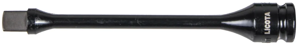 Ограничитель крутящего момента 1/2" 180 мм 100Nm