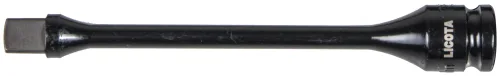 Ограничитель крутящего момента 1/2" 180 мм 100Nm