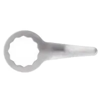 Лезвия пневмоножа для срезки стекол Licota PT-K013