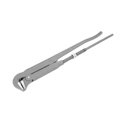 GR-PWR030 Ключ трубный рычажный 90°, 3" 3