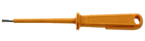 Отвертка индикаторная 110–250 В 3