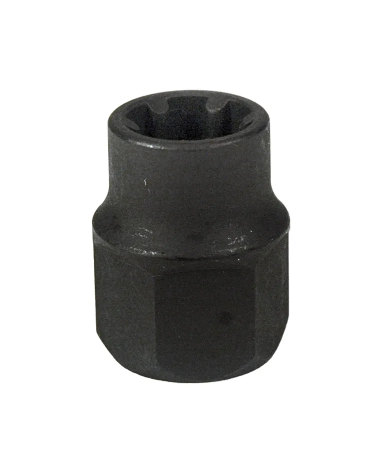 Головка для натяжного ролика Toyota Licota ATF-3007