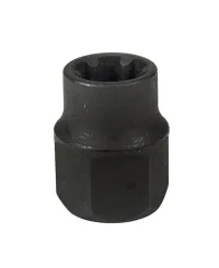 Головка для натяжного ролика Toyota Licota ATF-3007