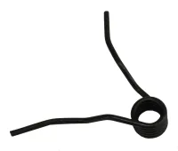 Запчасть пружина для 4638 Nordberg 6000241