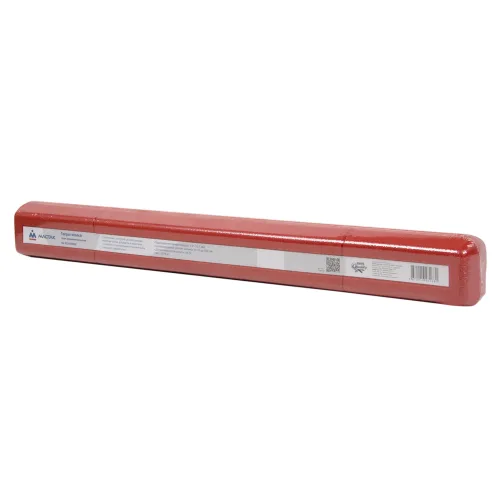 Ключ динамометрический 1/2", 70-350 Нм, в пластиковом кейсе 4