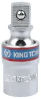 Кардан 1/2;, шаровый KING TONY 4794
