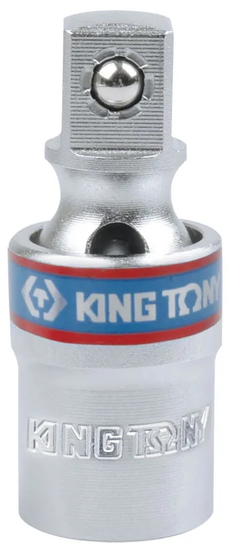 Кардан 1/2;, шаровый KING TONY 4794