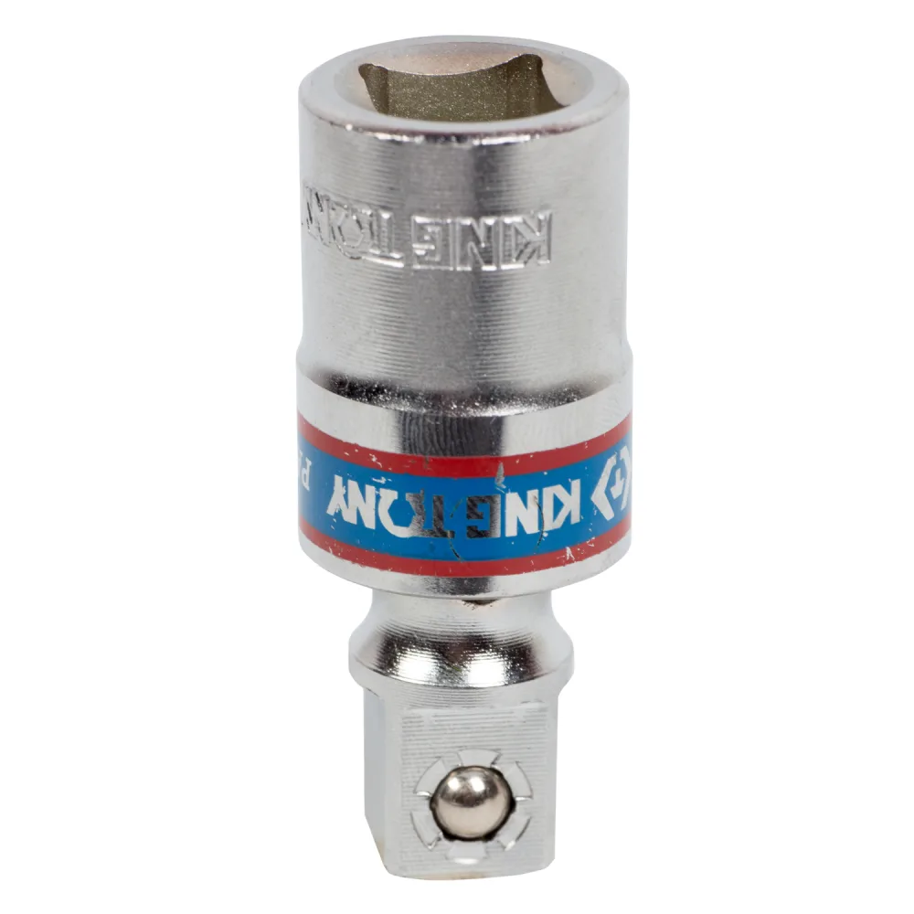 Кардан 1/2;, шаровый KING TONY 4794
