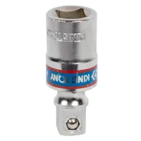 Кардан 1/2;, шаровый KING TONY 4794