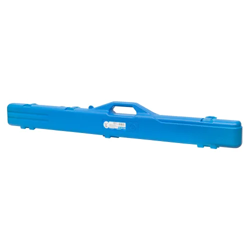 Динамометрический ключ серии EXACT, 3/4", 150-800 Нм, для левой и правой резьбы 2