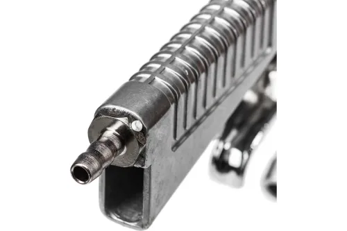 Пистолет для пескоструйного аппарата RT-SB5 и RT-SB10 RT-SBG RUNTEC 2