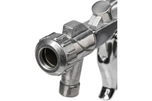 Пистолет для пескоструйного аппарата RT-SB5 и RT-SB10 RT-SBG RUNTEC 5