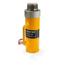 Набор гидравлических растяжек 20 тонн RT-HK20 RUNTEC