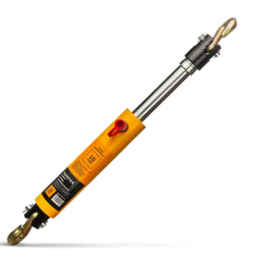 Стяжка гидравлическая 10 т RT-PBR10 RUNTEC