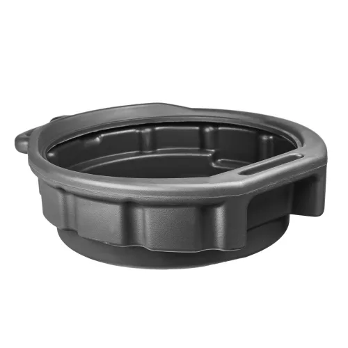 Ёмкость для слива масла, 15 л RT-015 RUNTEC 2