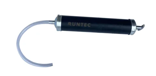 Шприц для масла, 500 мл RT-BO501 RUNTEC