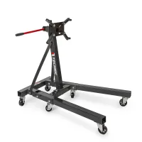 Стенд для двигателя, 900 кг RUNTEC TECHNIC RT-ES900T RUNTEC