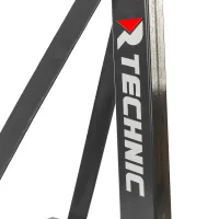 Стенд для двигателя, 900 кг RUNTEC TECHNIC RT-ES900T RUNTEC