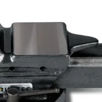 Тиски слесарные, усиленные, 150 мм RT-KT6 RUNTEC