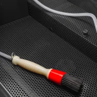 Ванна для мойки деталей пневматическая 75 л, с бочкой RT-PDCT RUNTEC