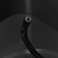 Ванна для мойки деталей компактная 13 л, с электронасосом RT-PW3.5G RUNTEC