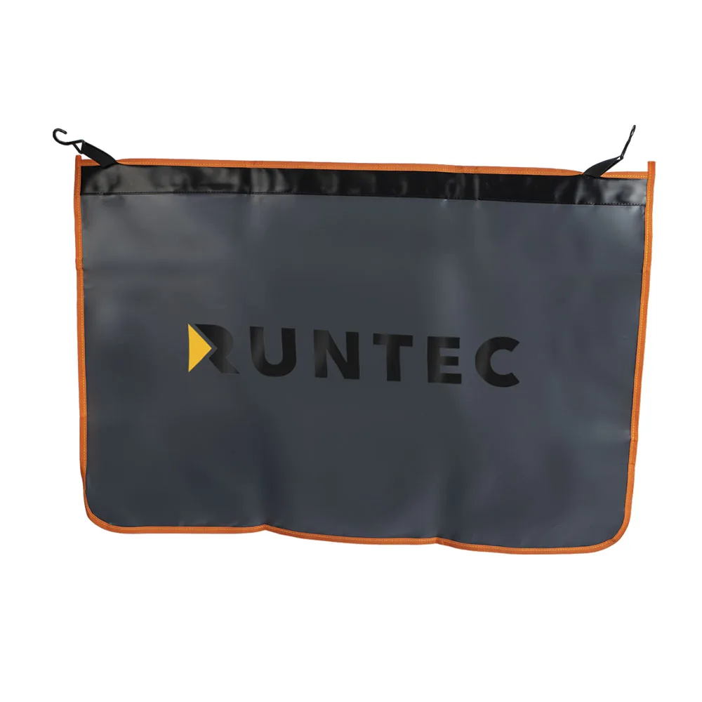 Накидка магнитная защитная 60 × 90 см RT-SF RUNTEC