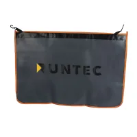 Накидка магнитная защитная 60 × 90 см RT-SF RUNTEC