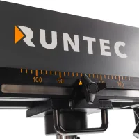 Пресс электрогидравлический профессиональный 50 т RT-SP-ET50S RUNTEC