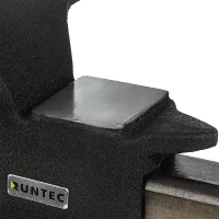 Тиски слесарные 300 мм RT-ST12 RUNTEC