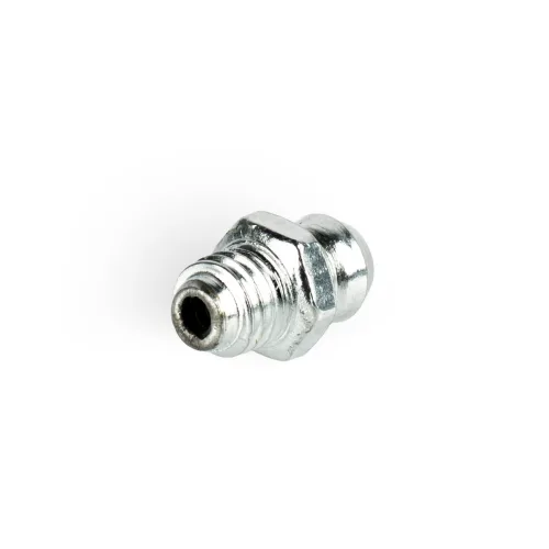 Тавотница 1/4″ прямая, комплект 5 штук RT-T1400 RUNTEC 3