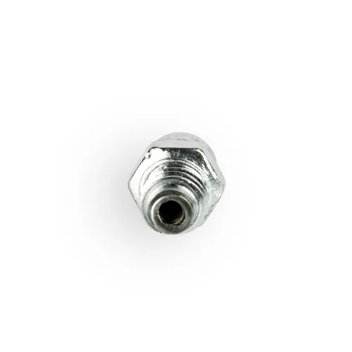 Тавотница 1/4″ прямая, комплект 5 штук RT-T1400 RUNTEC 4