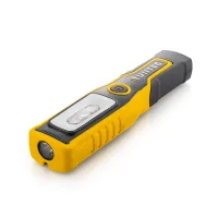 Светильник переносной аккумуляторный RT-AT210 RUNTEC