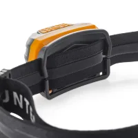 Фонарь налобный аккумуляторный RT-HLR200 RUNTEC