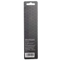 Сверло по бетону HRC45 10 × 120 мм, HEX 1/4″ RT-DC10 RUNTEC