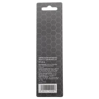 Сверло по бетону HRC45 6 × 100 мм, HEX 1/4″ RT-DC6 RUNTEC