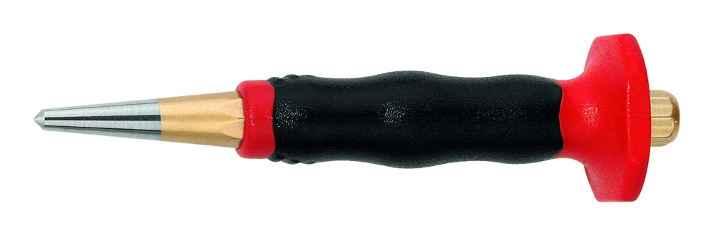 RE-4301220